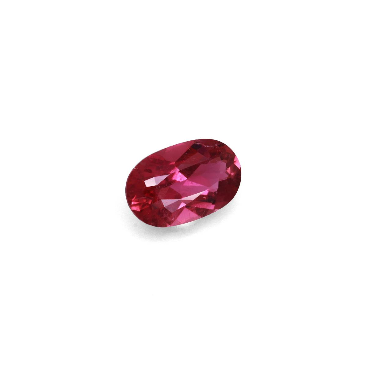 Pink Tourmaline 4.38 ct